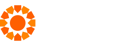 flogo