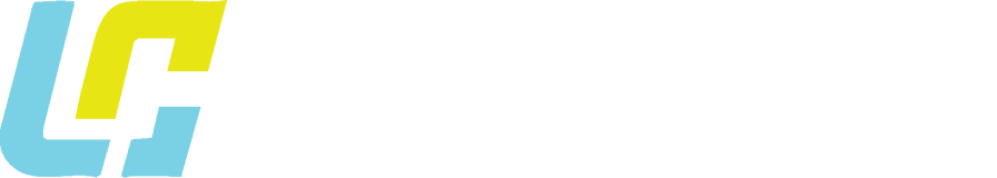 listecasinosfiables