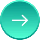 svdh